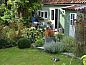 Unterkunft 482908 • Ferienhaus Noord-Holland noord • Huisje in Zuidoostbeemster  • 5 von 14
