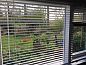 Unterkunft 482908 • Ferienhaus Noord-Holland noord • Huisje in Zuidoostbeemster  • 6 von 14