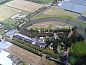 Unterkunft 482908 • Ferienhaus Noord-Holland noord • Huisje in Zuidoostbeemster  • 14 von 14