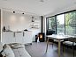Guest house 482910 • Holiday property Noord-Holland noord • Vakantiehuis in Zuidoostbeemster  • 2 of 17