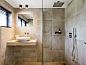 Guest house 482910 • Holiday property Noord-Holland noord • Vakantiehuis in Zuidoostbeemster  • 3 of 17