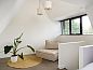 Guest house 482910 • Holiday property Noord-Holland noord • Vakantiehuis in Zuidoostbeemster  • 5 of 17
