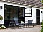 Guest house 482910 • Holiday property Noord-Holland noord • Vakantiehuis in Zuidoostbeemster  • 7 of 17