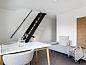 Guest house 482910 • Holiday property Noord-Holland noord • Vakantiehuis in Zuidoostbeemster  • 9 of 17