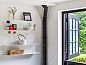 Guest house 482910 • Holiday property Noord-Holland noord • Vakantiehuis in Zuidoostbeemster  • 11 of 17