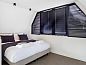 Guest house 482910 • Holiday property Noord-Holland noord • Vakantiehuis in Zuidoostbeemster  • 12 of 17