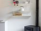 Guest house 482910 • Holiday property Noord-Holland noord • Vakantiehuis in Zuidoostbeemster  • 14 of 17