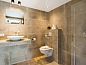 Verblijf 482911 • Vakantiewoning Noord-Holland noord • Huisje in Zuidoostbeemster  • 6 van 16