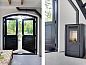 Verblijf 482911 • Vakantiewoning Noord-Holland noord • Huisje in Zuidoostbeemster  • 9 van 16
