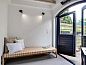 Verblijf 482911 • Vakantiewoning Noord-Holland noord • Huisje in Zuidoostbeemster  • 10 van 16