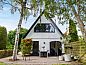 Guest house 482914 • Holiday property Noord-Holland noord • Huisje in Zuidoostbeemster  • 1 of 16