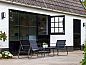 Unterkunft 482915 • Ferienhaus Noord-Holland noord • Vakantiehuis in Zuidoostbeemster  • 7 von 17