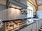 Verblijf 482916 • Vakantiewoning Noord-Holland noord • Smaakvol ingerichte groepsaccommodatie voor 16 personen  • 5 van 26
