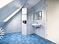 Verblijf 482916 • Vakantiewoning Noord-Holland noord • Smaakvol ingerichte groepsaccommodatie voor 16 personen  • 8 van 26