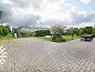 Verblijf 482916 • Vakantiewoning Noord-Holland noord • Smaakvol ingerichte groepsaccommodatie voor 16 personen  • 11 van 26