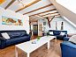 Unterkunft 483002 • Ferienhaus Noord-Holland noord • Vakantiehuis De Dars  • 2 von 26