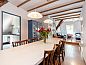 Unterkunft 483002 • Ferienhaus Noord-Holland noord • Vakantiehuis De Dars  • 3 von 26