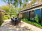 Unterkunft 483002 • Ferienhaus Noord-Holland noord • Vakantiehuis De Dars  • 4 von 26