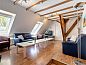 Unterkunft 483002 • Ferienhaus Noord-Holland noord • Vakantiehuis De Dars  • 7 von 26
