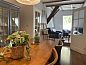 Unterkunft 483002 • Ferienhaus Noord-Holland noord • Vakantiehuis De Dars  • 8 von 26