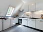Unterkunft 483002 • Ferienhaus Noord-Holland noord • Vakantiehuis De Dars  • 9 von 26