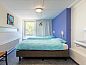 Unterkunft 483002 • Ferienhaus Noord-Holland noord • Vakantiehuis De Dars  • 10 von 26