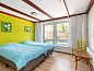 Unterkunft 483002 • Ferienhaus Noord-Holland noord • Vakantiehuis De Dars  • 11 von 26