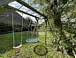 Unterkunft 483002 • Ferienhaus Noord-Holland noord • Vakantiehuis De Dars  • 13 von 26
