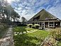 Unterkunft 483002 • Ferienhaus Noord-Holland noord • Vakantiehuis De Dars  • 14 von 26