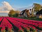 Guest house 483009 • Holiday property Noord-Holland noord • NH351  • 1 of 21