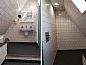 Guest house 483009 • Holiday property Noord-Holland noord • NH351  • 2 of 21