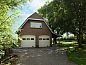 Guest house 483009 • Holiday property Noord-Holland noord • NH351  • 4 of 21