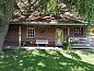 Guest house 483009 • Holiday property Noord-Holland noord • NH351  • 5 of 21