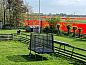 Guest house 483009 • Holiday property Noord-Holland noord • NH351  • 6 of 21
