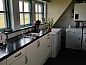 Guest house 483009 • Holiday property Noord-Holland noord • NH351  • 8 of 21