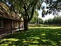 Guest house 483009 • Holiday property Noord-Holland noord • NH351  • 9 of 21