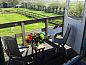 Guest house 483009 • Holiday property Noord-Holland noord • NH351  • 13 of 21