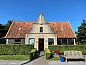 Guest house 483501 • Holiday property Noord-Holland noord • Vakantiehuis Wiringherlant  • 14 of 18