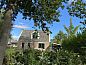 Guest house 483502 • Holiday property Noord-Holland noord • Vakantiehuis Wiringherlant  • 1 of 15