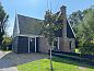 Guest house 483502 • Holiday property Noord-Holland noord • Vakantiehuis Wiringherlant  • 12 of 15