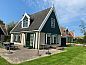 Verblijf 483505 • Vakantiewoning Noord-Holland noord • Vakantiehuis Wiringherlant  • 6 van 25