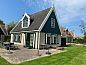 Guest house 483505 • Holiday property Noord-Holland noord • Vakantiehuis Wiringherlant  • 6 of 11