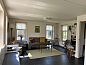Verblijf 483505 • Vakantiewoning Noord-Holland noord • Vakantiehuis Wiringherlant  • 7 van 25