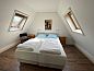 Verblijf 483505 • Vakantiewoning Noord-Holland noord • Vakantiehuis Wiringherlant  • 9 van 25
