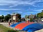 Verblijf 483505 • Vakantiewoning Noord-Holland noord • Vakantiehuis Wiringherlant  • 11 van 25