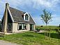 Verblijf 483505 • Vakantiewoning Noord-Holland noord • Vakantiehuis Wiringherlant  • 12 van 25