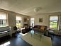 Verblijf 483505 • Vakantiewoning Noord-Holland noord • Vakantiehuis Wiringherlant  • 13 van 25