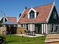 Guest house 483506 • Holiday property Noord-Holland noord • Vakantiehuis Wiringherlant  • 1 of 12