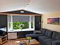 Verblijf 483506 • Vakantiewoning Noord-Holland noord • Vakantiehuis Wiringherlant  • 2 van 20