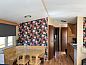 Verblijf 483506 • Vakantiewoning Noord-Holland noord • Vakantiehuis Wiringherlant  • 3 van 20